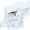INCHIZATOR USA (MV-438-5(2)A MS)-MFL 32035780 masina de spalat Samus WSL-5080 VESTEL