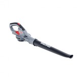 Cumpara ieftin Suflantă de frunze fără fir LB 2060 Easy Flex