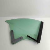 Geam lateral dreapta spate AUDI A5 Cabrio 8F7 2011 OEM: Cabrio | 28990325