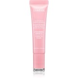 LANEIGE Glaze Craze Tinted Lip Serum balsam de buze colorat culoare Strawberry Sprinkles 12 g