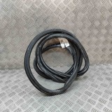 Garnitura ușă dreapta față MERCEDES-BENZ VITO Tourer W447 2016 OEM: A4477210400