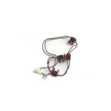 Microintrerupator original Ariston Indesit Hotpoint C00230443 pentru cuptor Whirlpool