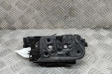 VW GOLF VIII CD1 2022 OEM: 5TA839016K SKU: 22343230