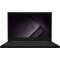 Laptop MSI GS66 Stealth 10SD-472XRO 15.6 inch FHD 144Hz Intel Core i7-10750H 16GB DDR4 512GB SSD nVidia GeForce GTX 1660 Ti Black