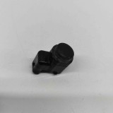 Senzor Parcare Fata BMW 5 Touring F11 2014 OEM 9270495 Negru Argintiu