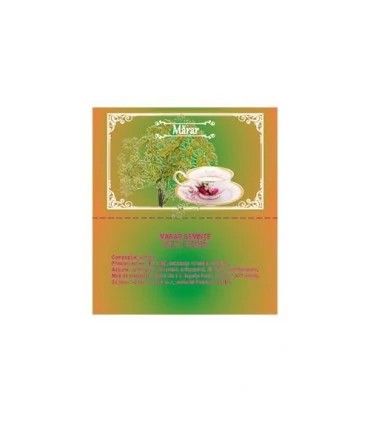 MARAR 50GR