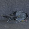 Oglinda laterală dreapta AUDI A4 8K2, B8 2012 OEM: E1021053 1376145