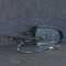 Oglinda laterală dreapta AUDI A4 8K2, B8 2012 OEM: E1021053 1376145