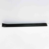 Ornament prag interior dreapta față JAGUAR F-TYPE Cabrio X152 2013 OEM: EX53-13200-AE