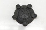 VW CADDY IV Furgon SAA, SAH 2016 OEM: 2K0601169 SKU: 31053031