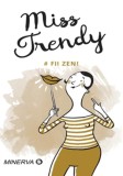 #Fii zen - Aramis