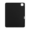 Husa de protectie Next One Rollcase pentru iPad Pro 13"