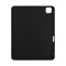 Husa de protectie Next One Rollcase pentru iPad Pro 13&quot;