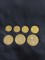 icon 3
