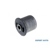 Bucsa punte spate Dodge Nitro (2006-&gt;)