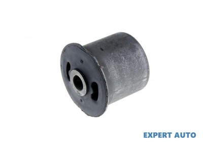 Bucsa spate Jeep LIBERTY (2008-&amp;gt;)[KK] foto