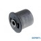 Bucsa brat spate Dodge Nitro (2006-&gt;)
