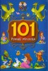 101 Povesti Minunate , - Editura Flamingo