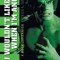 You Wouldn&#039;t Like Me When I&#039;m Angry: A Hulk Companion (Hardback)