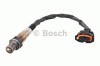 Sonda Lambda OPEL CORSA C (F08, F68) (2000 - 2009) BOSCH 0 258 006 499