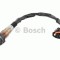 Sonda Lambda OPEL CORSA C (F08, F68) (2000 - 2009) BOSCH 0 258 006 499