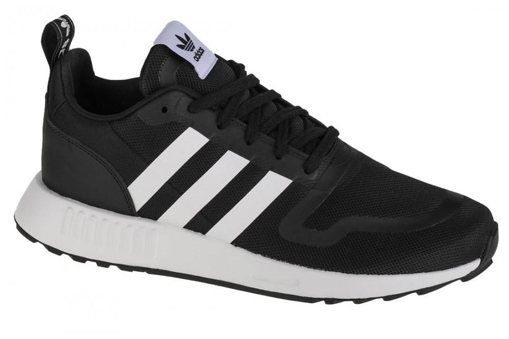 Pantofi pentru adidași adidas Multix FX5119 negru, 36, adidas Originals |  Okazii.ro