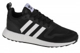 Cumpara ieftin Pantofi pentru adidași adidas Multix FX5119 negru