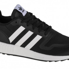 Pantofi pentru adidași adidas Multix FX5119 negru