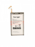 Acumulator Huarigor Samsung Galaxy S9 Plus / EB-BG965ABE