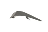MINI COOPER R56 2012 OEM: 2755586 SKU: 13408076