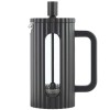 Infuzor Pufo French Press 600ml - Ceai și Cafea, Aromă Intensă, Preparare Ușoară