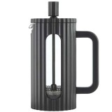 Infuzor Pufo French Press 600ml - Ceai și Cafea, Aromă Intensă, Preparare Ușoară