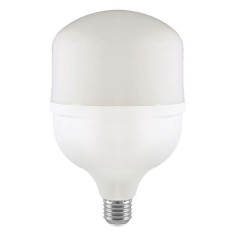 Bec led T160 e27/e40 60w 6500k alb rece SKU-23577, V-TAC