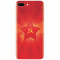 Husa silicon pentru Apple Iphone 8 Plus, Soviet Union