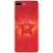 Husa silicon pentru Apple Iphone 7 Plus, Soviet Union