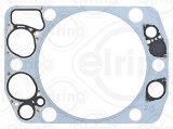 ELRING 829.722 Garnitura, chiulasa