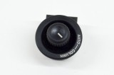 Comutator de reglare volan JAGUAR XF X250 2010 OEM: 03930345,2R83-6465-CA 14497513
