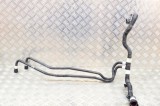 Alt furtun TESLA MODEL 3 2018 OEM: 1077579-00-F 12151874