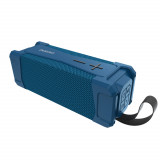 Difuzor Dudao Impermeabil IP6 Wireless Bluetooth 5.0 10W 4000mAh Albastru (Y1Pro-albastru) Y1PRO-BLUE
