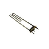Rezistență 2000W pentru mașină de spălat rufe BOSCH BALAY SIEMENS 00263726 OEM