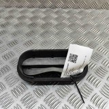 Grila de ventilație caroserie AUDI A5 F53 2019 OEM: 6R0819465B 31723911