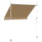 icon 5