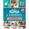 K&eacute;mia a kamr&aacute;b&oacute;l - K&iacute;s&eacute;rletezz otthon, &eacute;s tanulj a m&uacute;lt &eacute;s a jelen legnevesebb tud&oacute;sait&oacute;l! - Liz Lee Heinecke