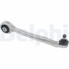 DELPHI TC1178 Brat, suspensie roata