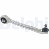DELPHI TC1178 Brat, suspensie roata