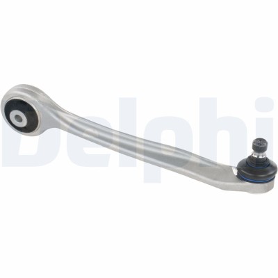 DELPHI TC1178 Brat, suspensie roata foto