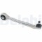 DELPHI TC1178 Brat, suspensie roata