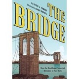 The bridge