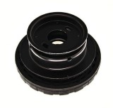 Rulment sarcina suport arc OPEL KARL (C16) (2015 - 2019) MAXGEAR 72-3400