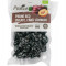 Prune Uscate Bio Fara Samburi Pronat 150gr